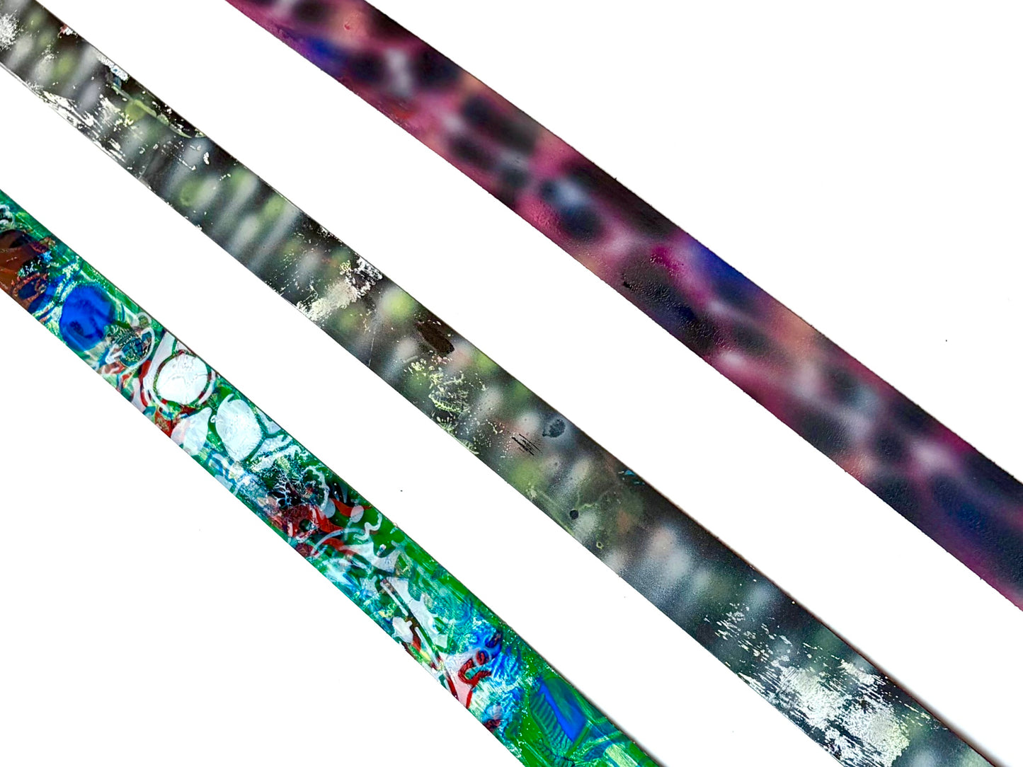 airbrushed belts02.26