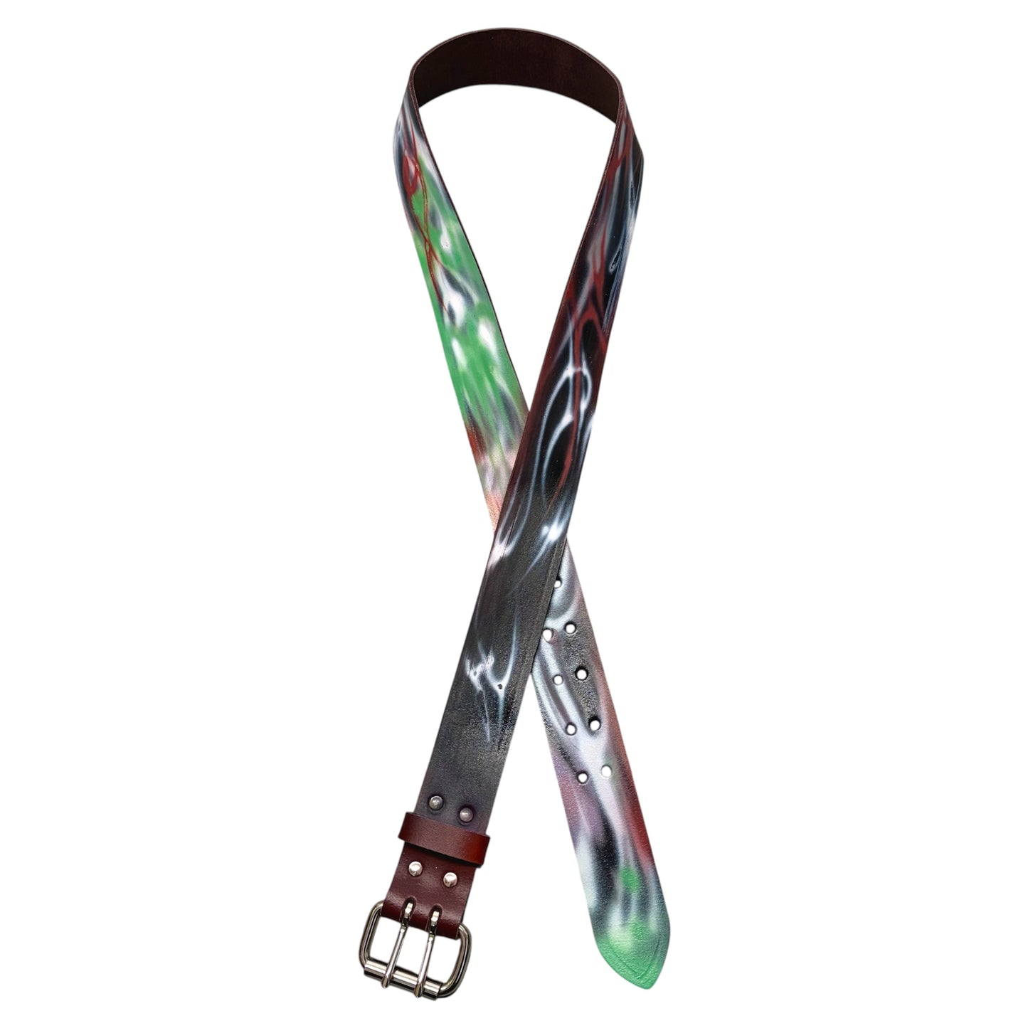 airbrushed belt17.02.26