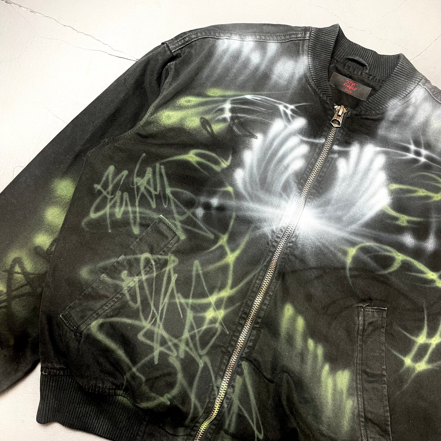 Bomberjacket2