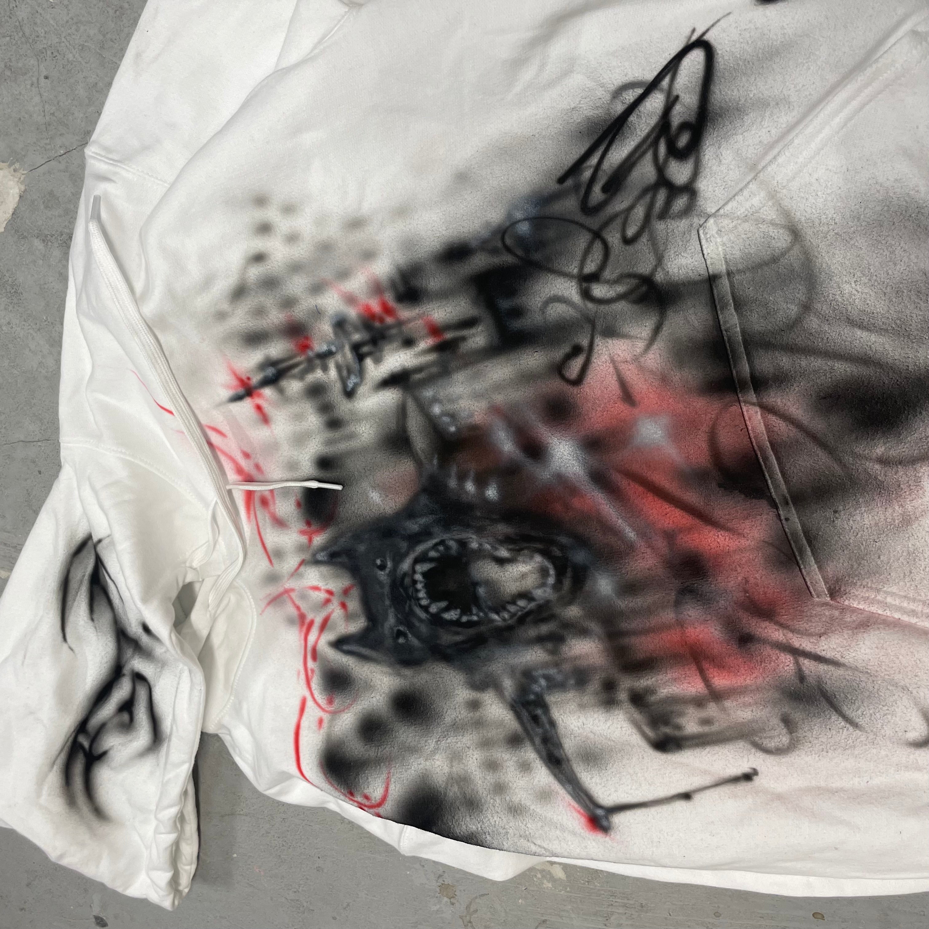 how to know – coldf33t