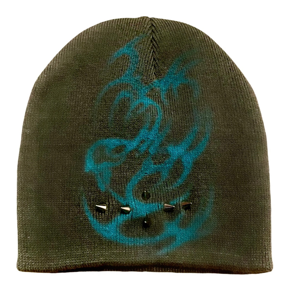 Beanies 11/24