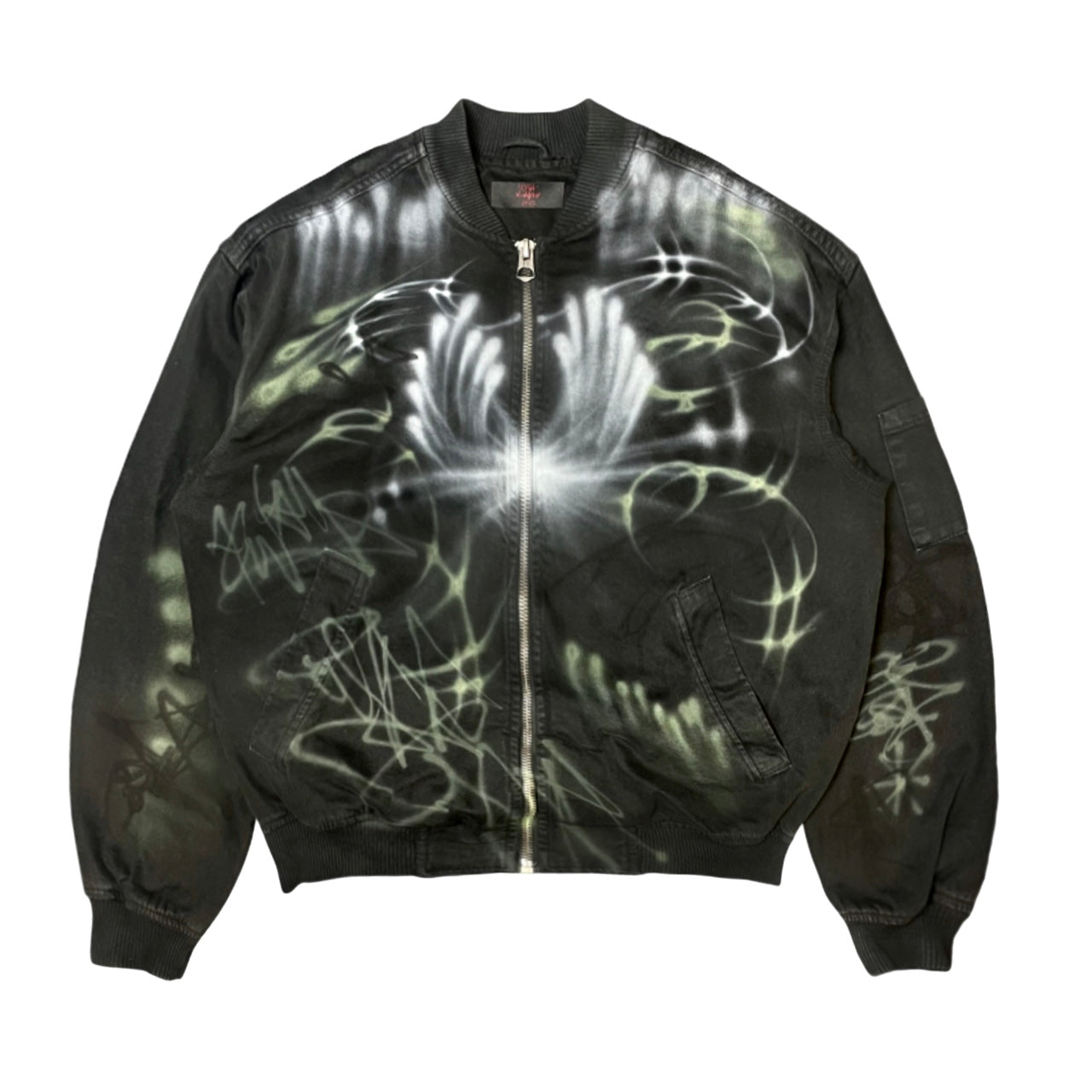 Bomberjacket2