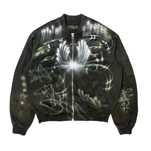 Bomberjacket2