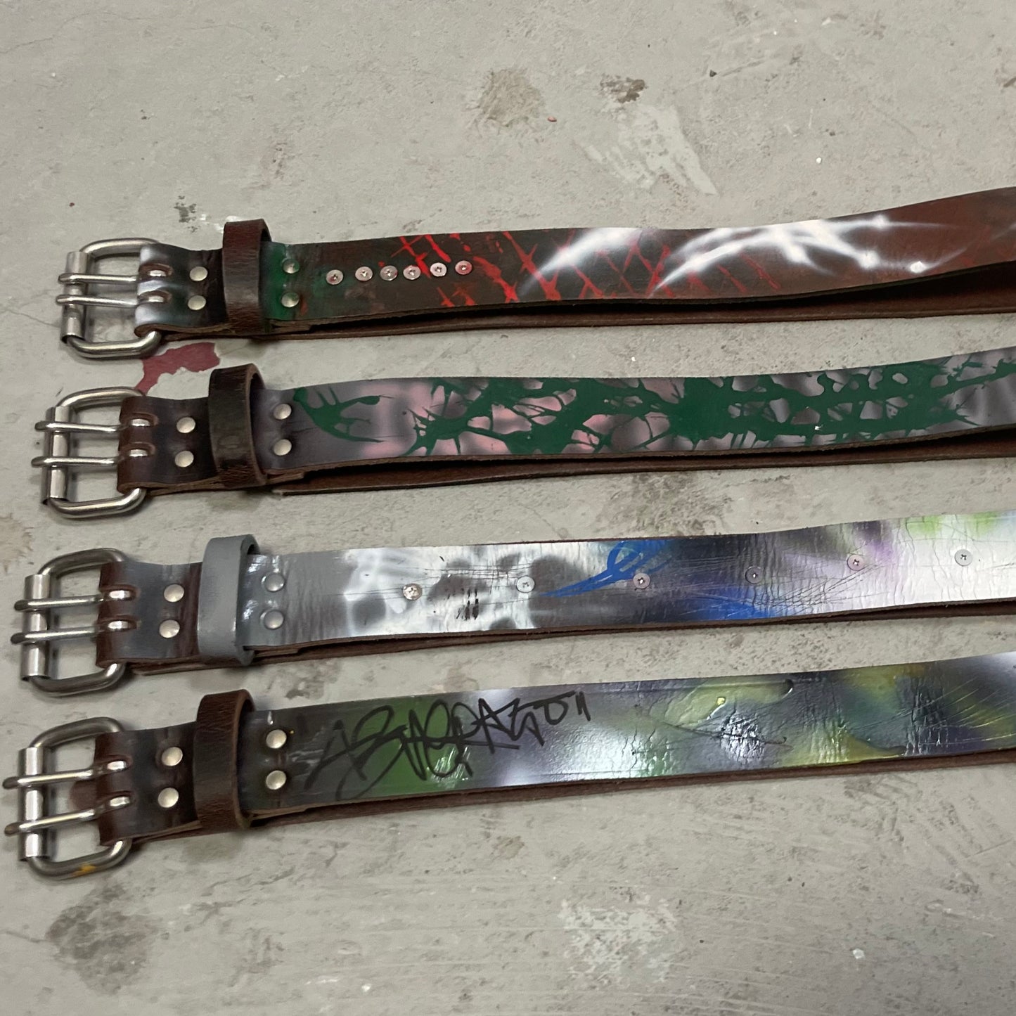 belts98229