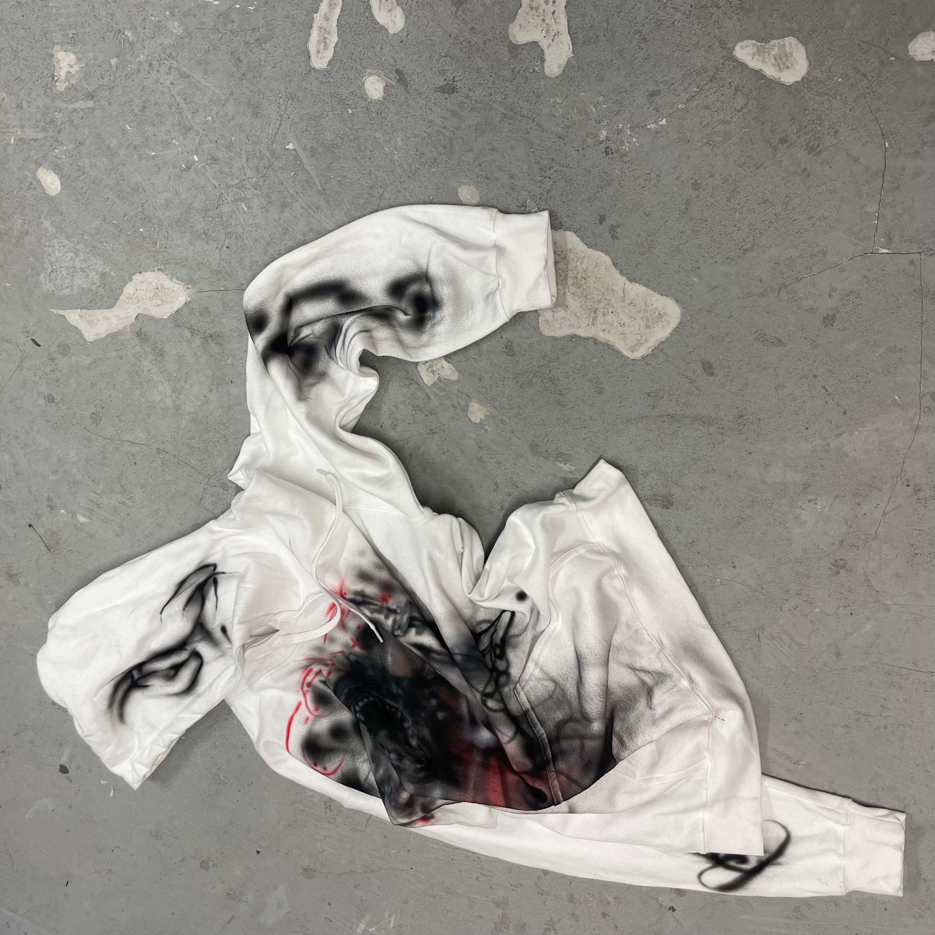 how to know – coldf33t