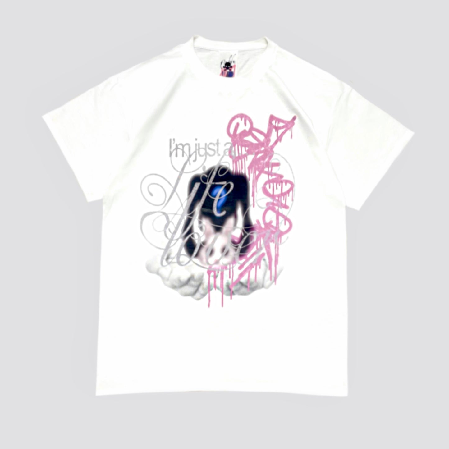LIFE LOVER CAPSULE