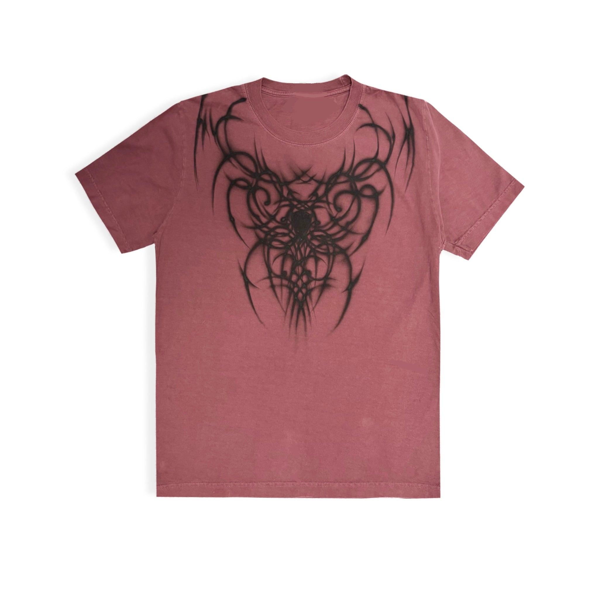 catalog – coldf33t