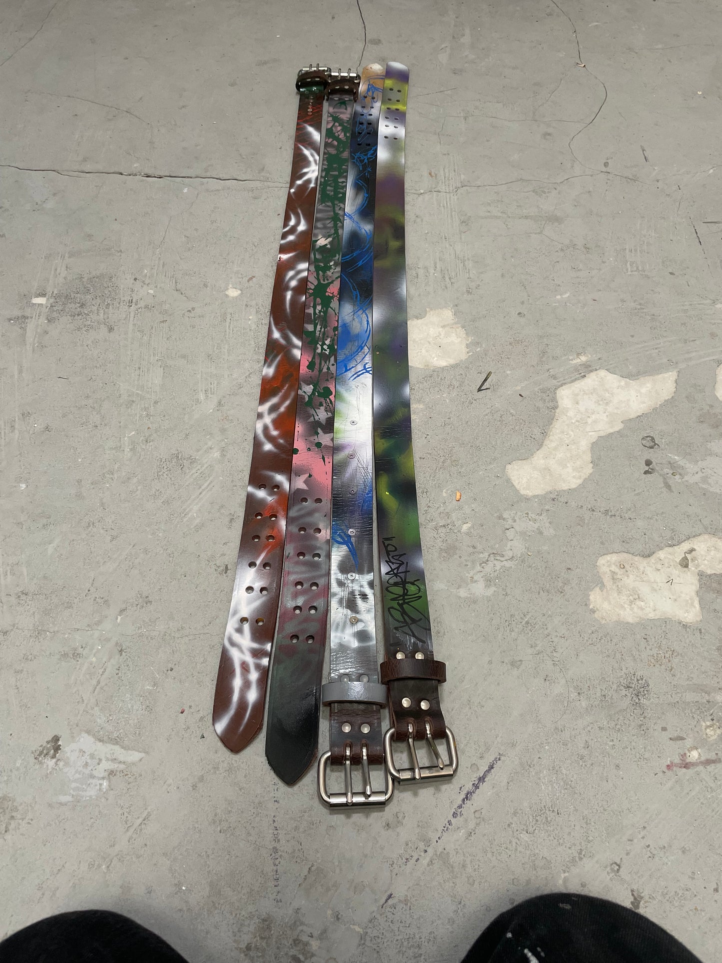 belts98229