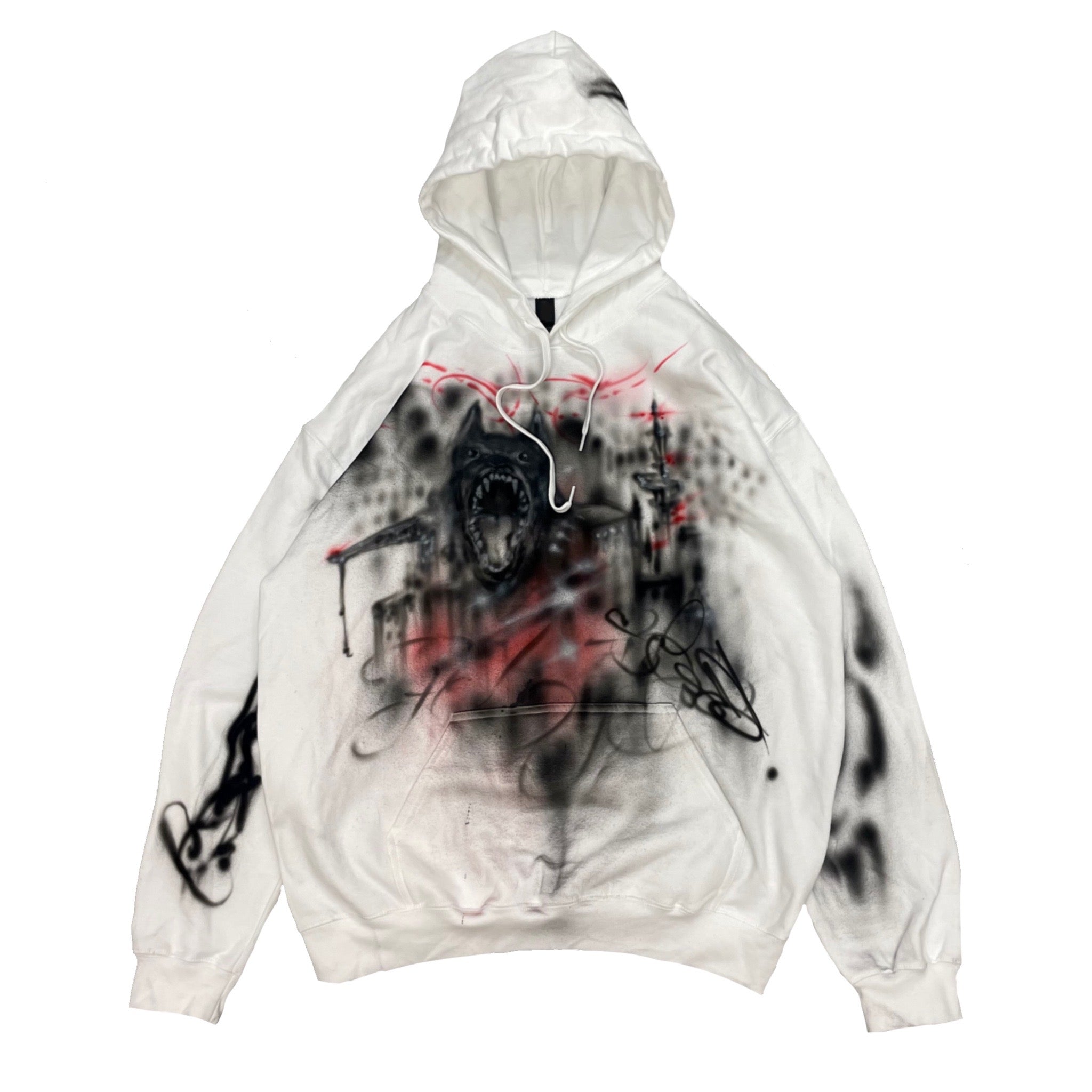 COLDF33T – coldf33t how to know – coldf33t