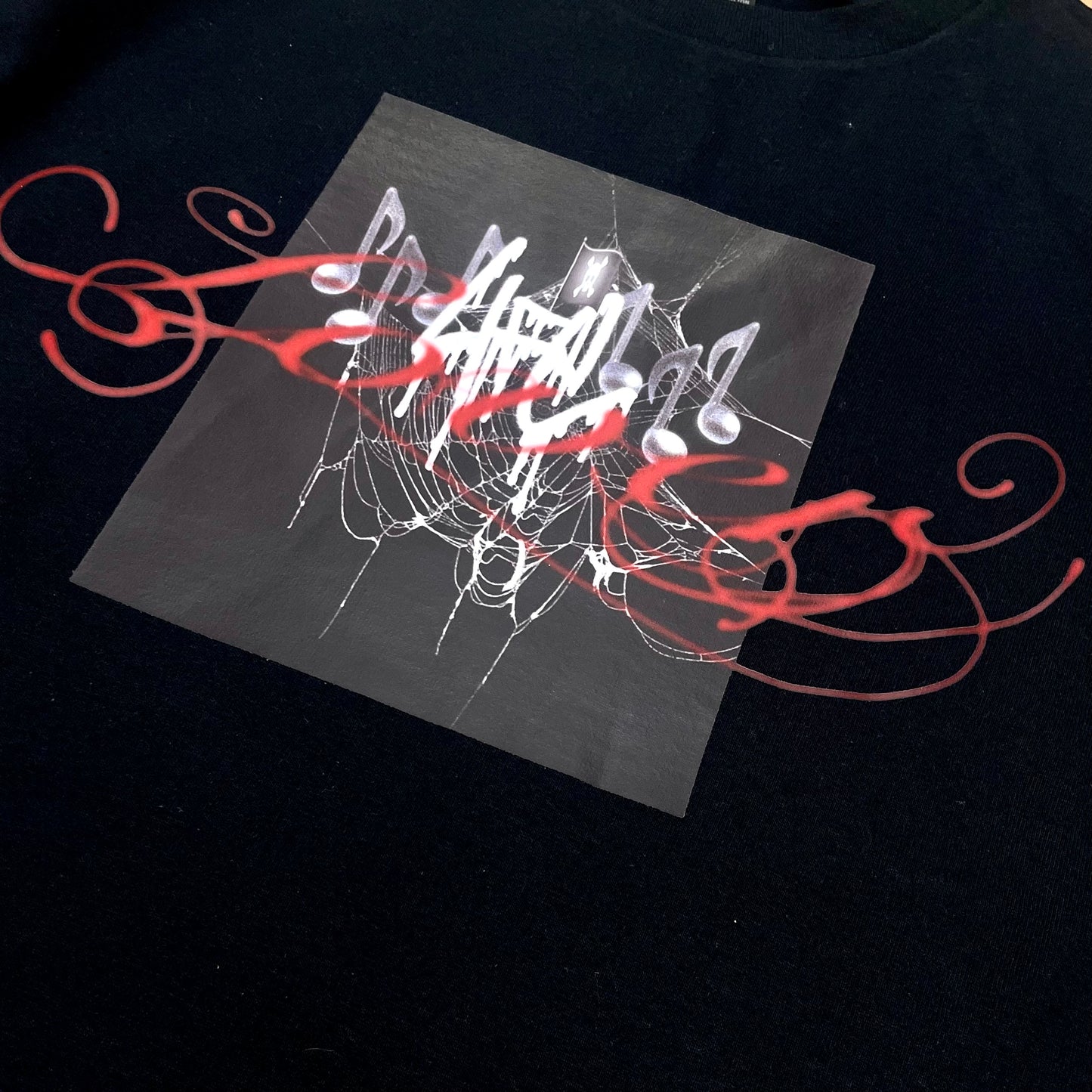 LIFE LOVER CAPSULE