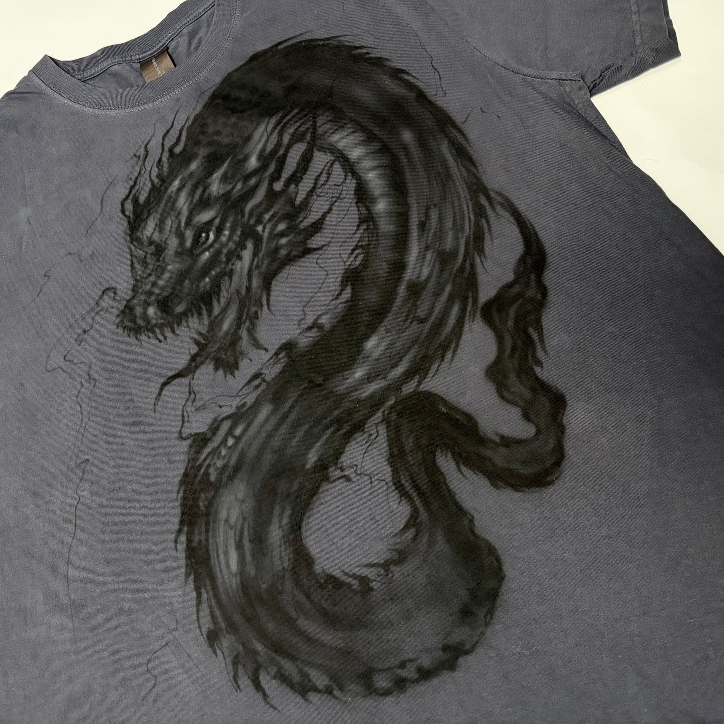 dragon335
