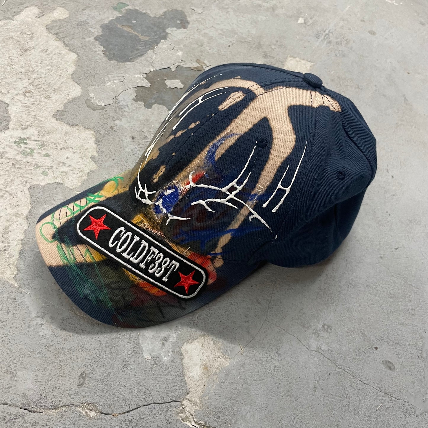 Caps999