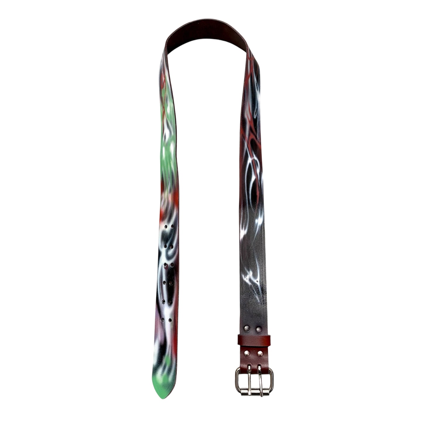 airbrushed belt17.02.26