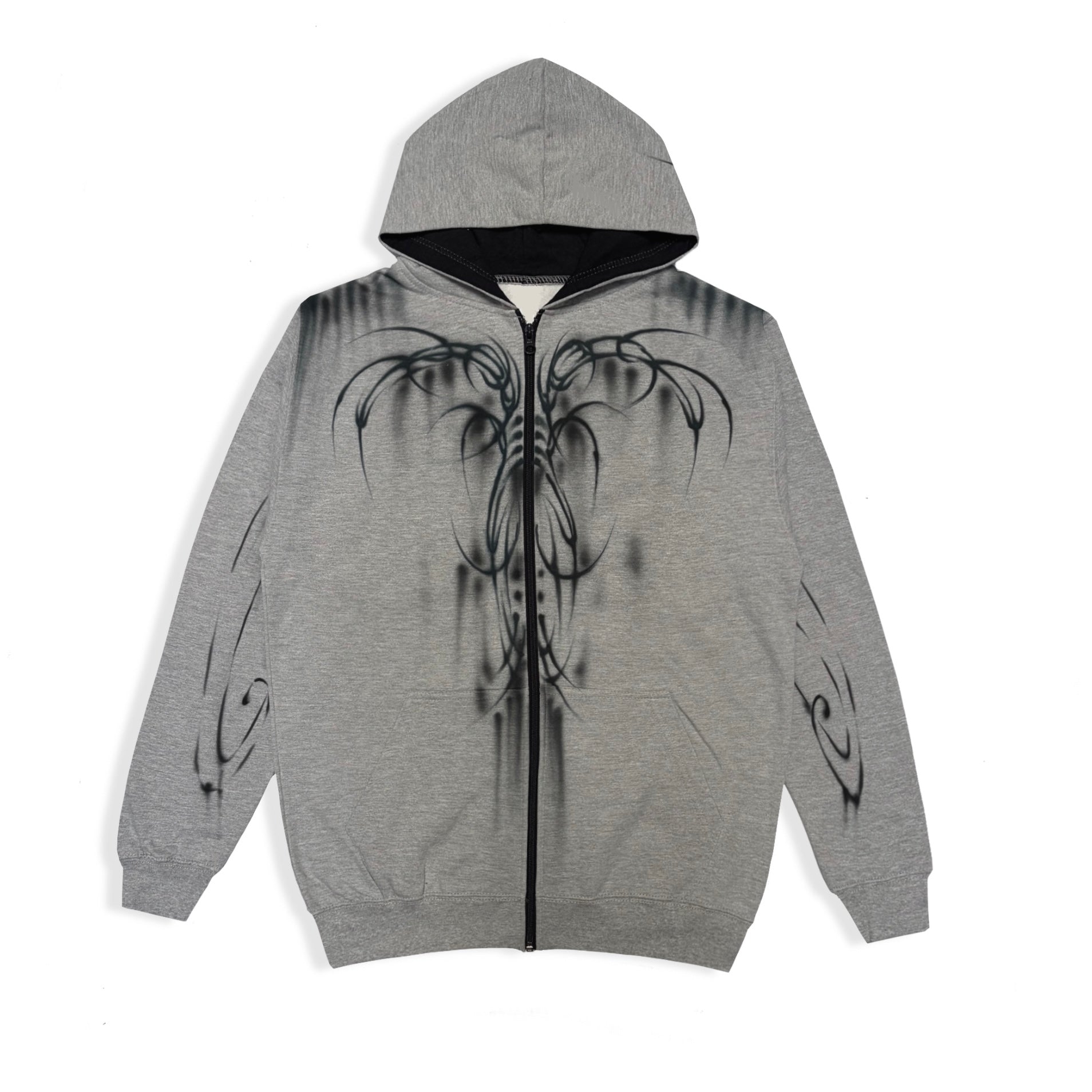 catalog – coldf33t