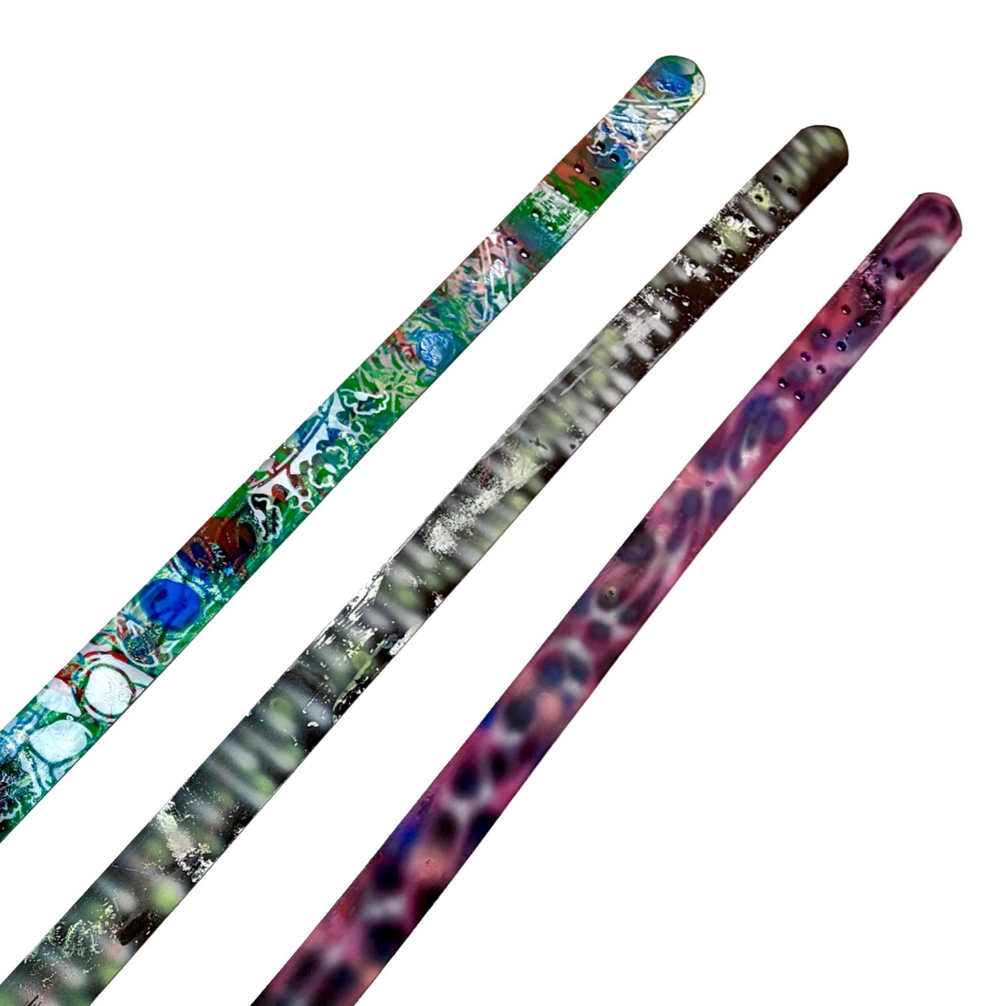 airbrushed belts02.26