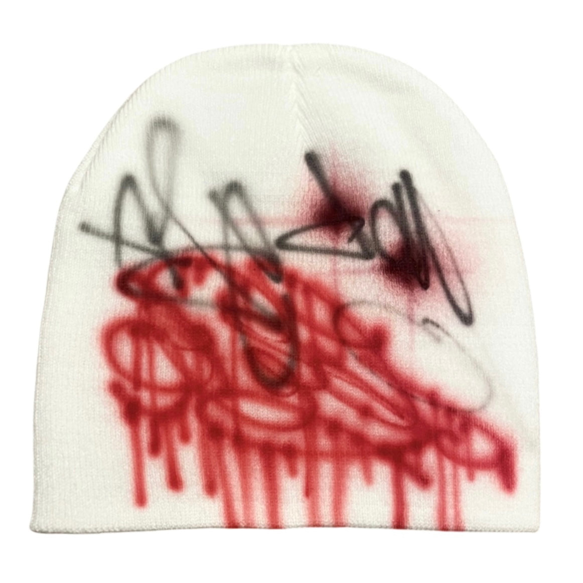 Beanies 11/24
