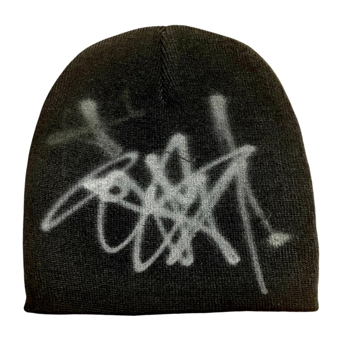 Beanies 11/24