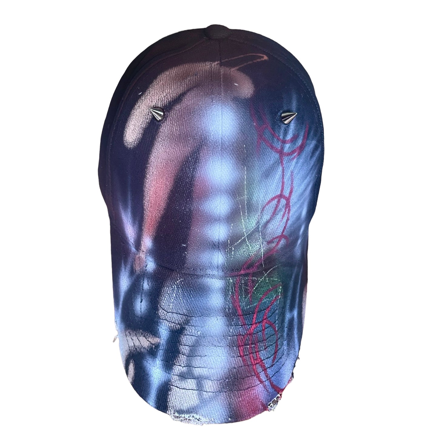 summercaps