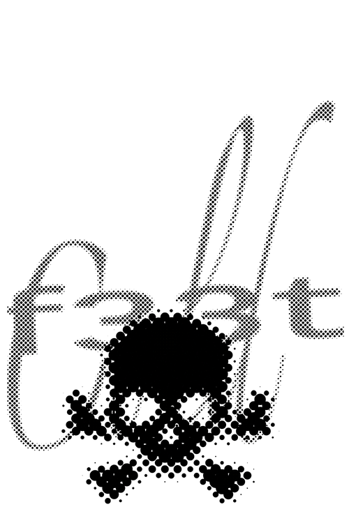 COLDF33T – coldf33t COLDF33T – coldf33t