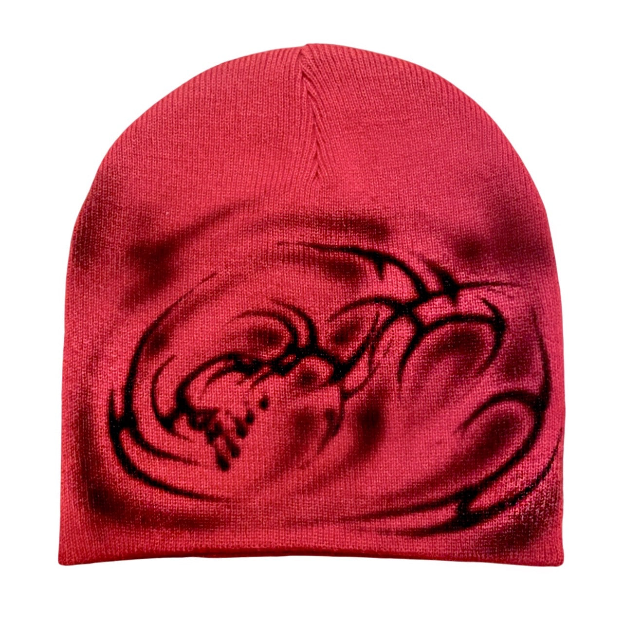 Beanies 11/24