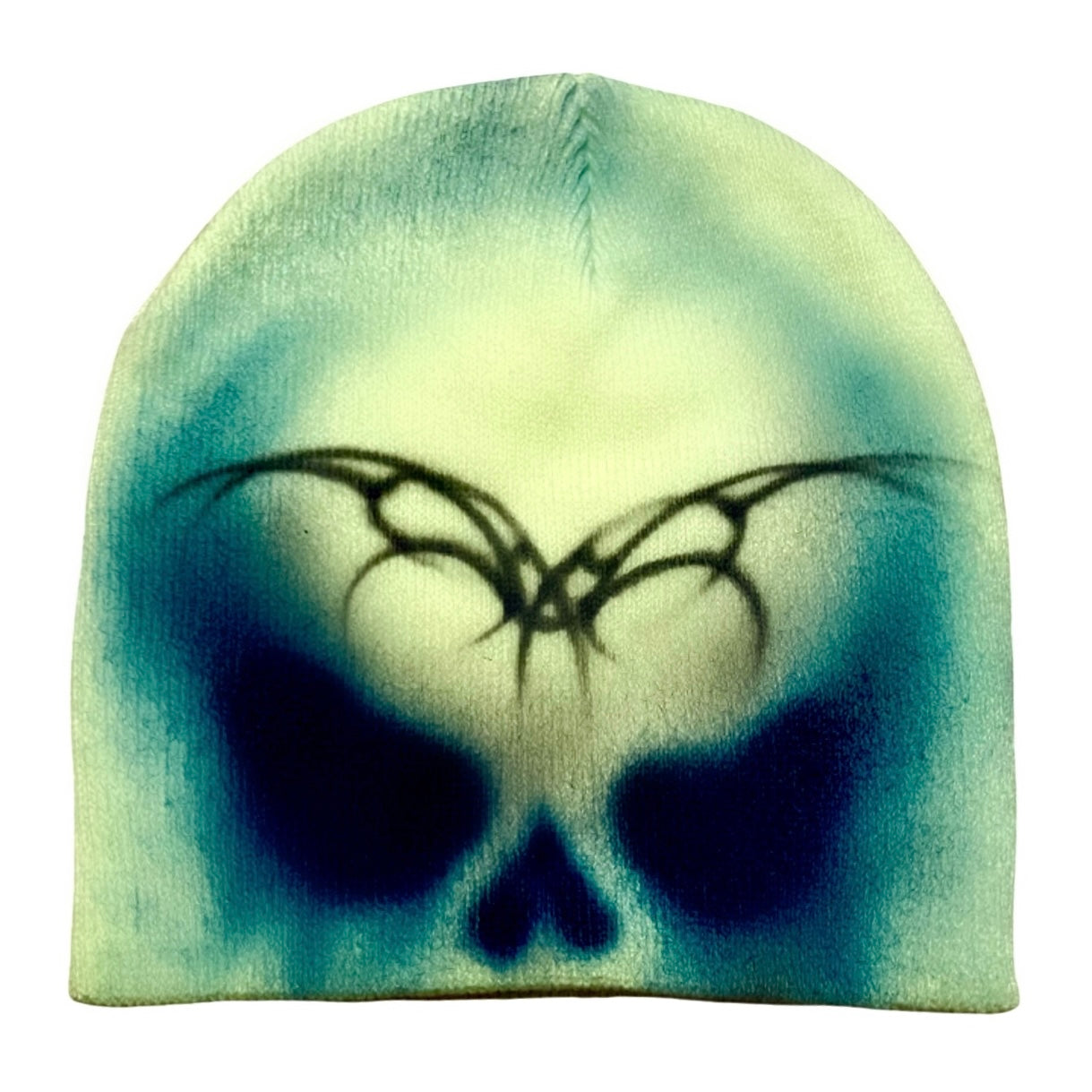 Beanies 11/24