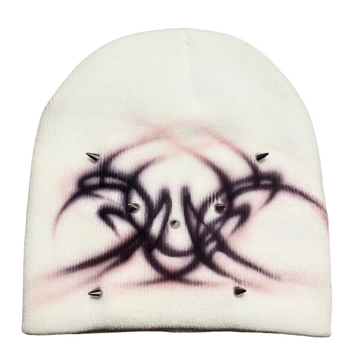 Beanies 11/24
