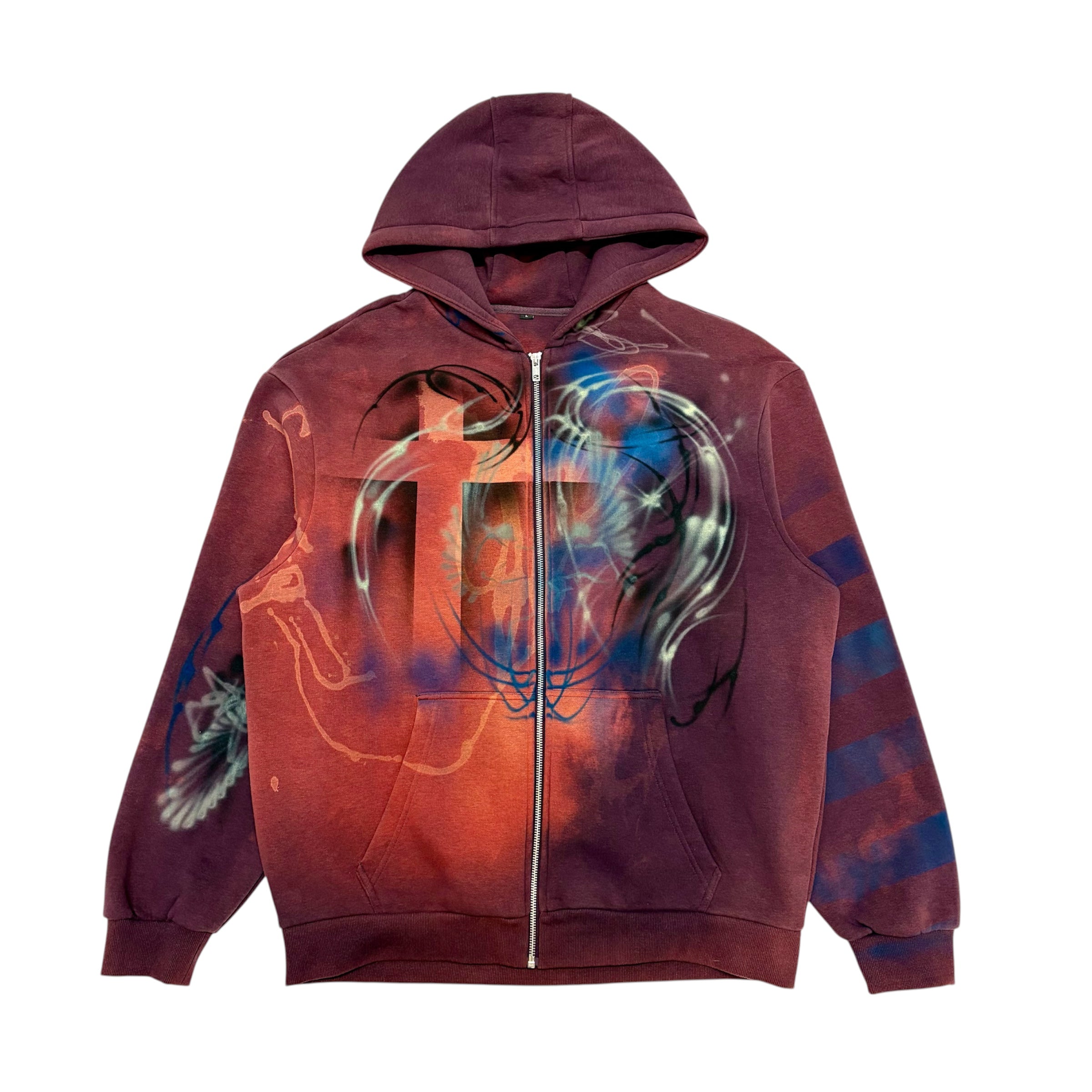 SPRING_SALE – coldf33t SPRING_SALE – coldf33t