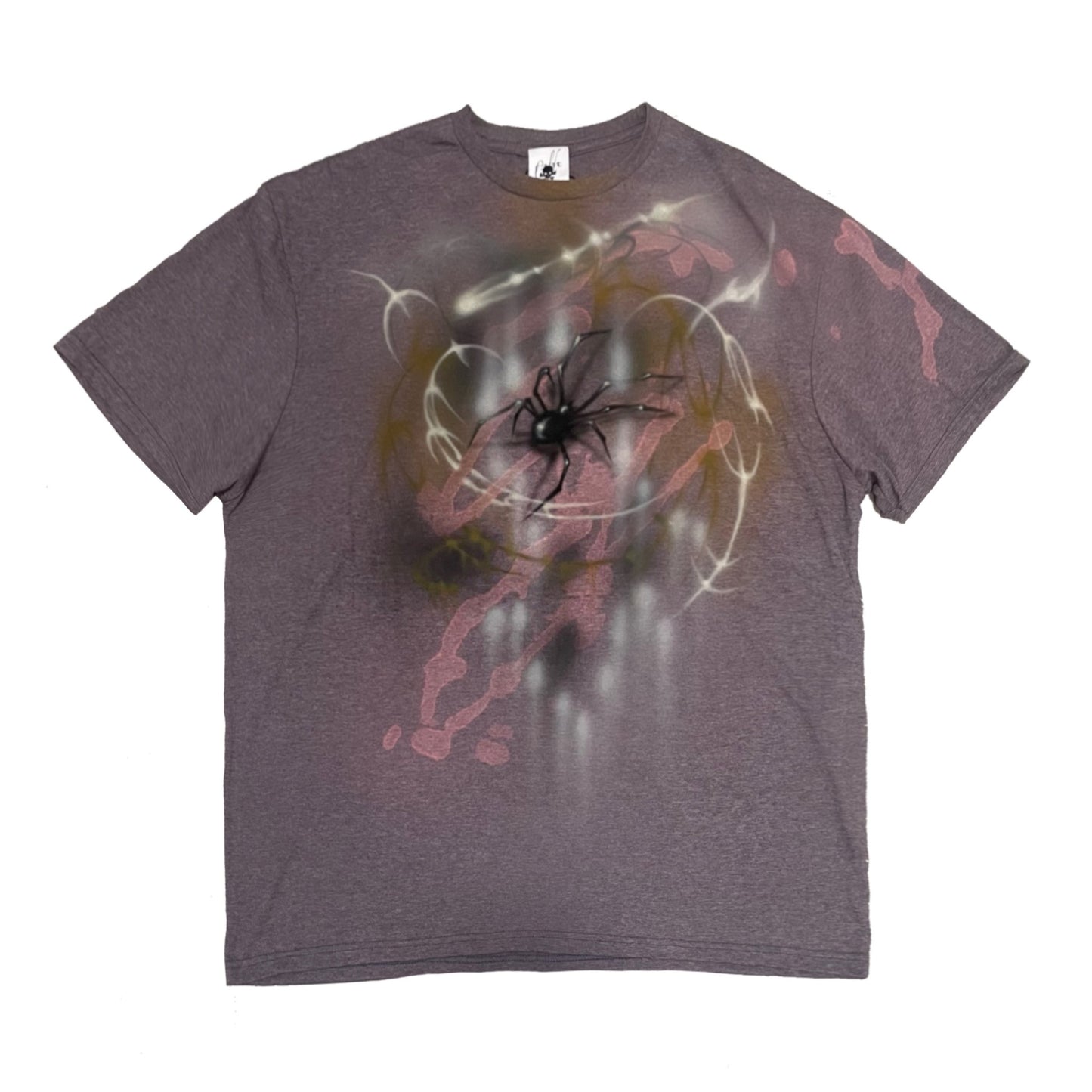 spider sense
