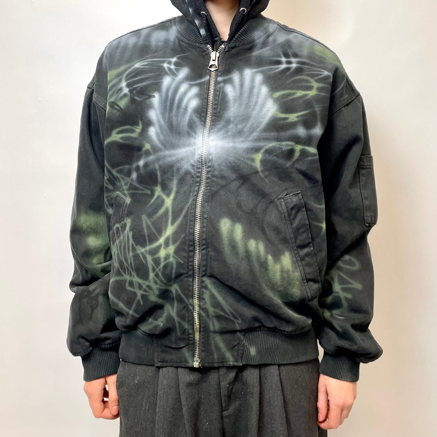 Bomberjacket2