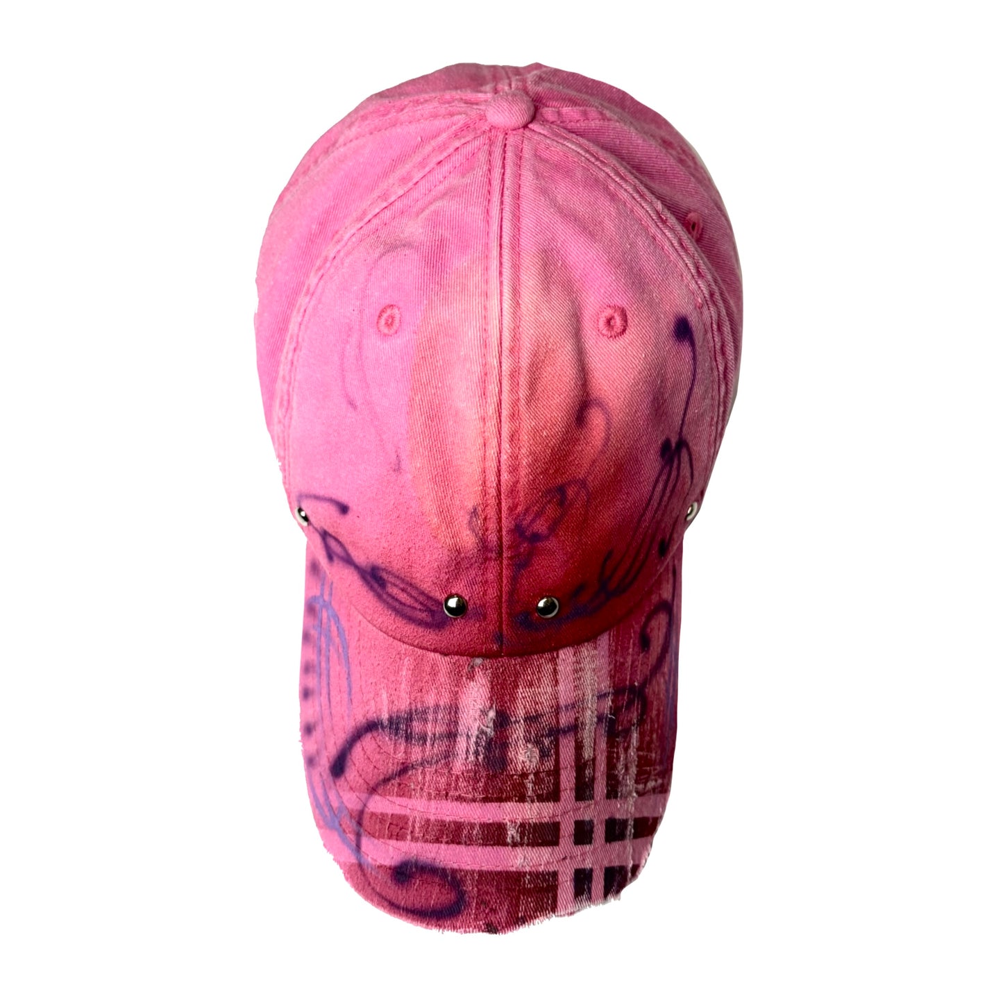 airbrush caps 8.05.2026