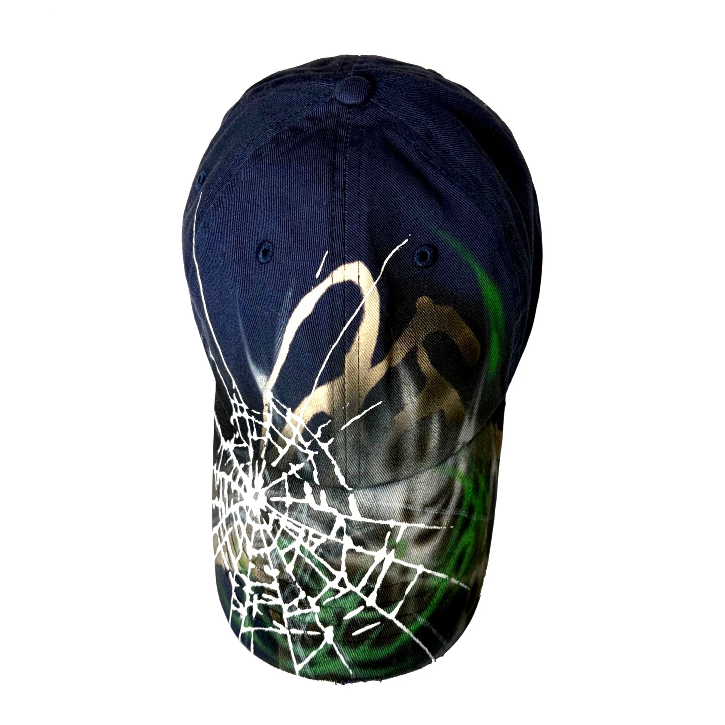 airbrush caps 8.05.2026