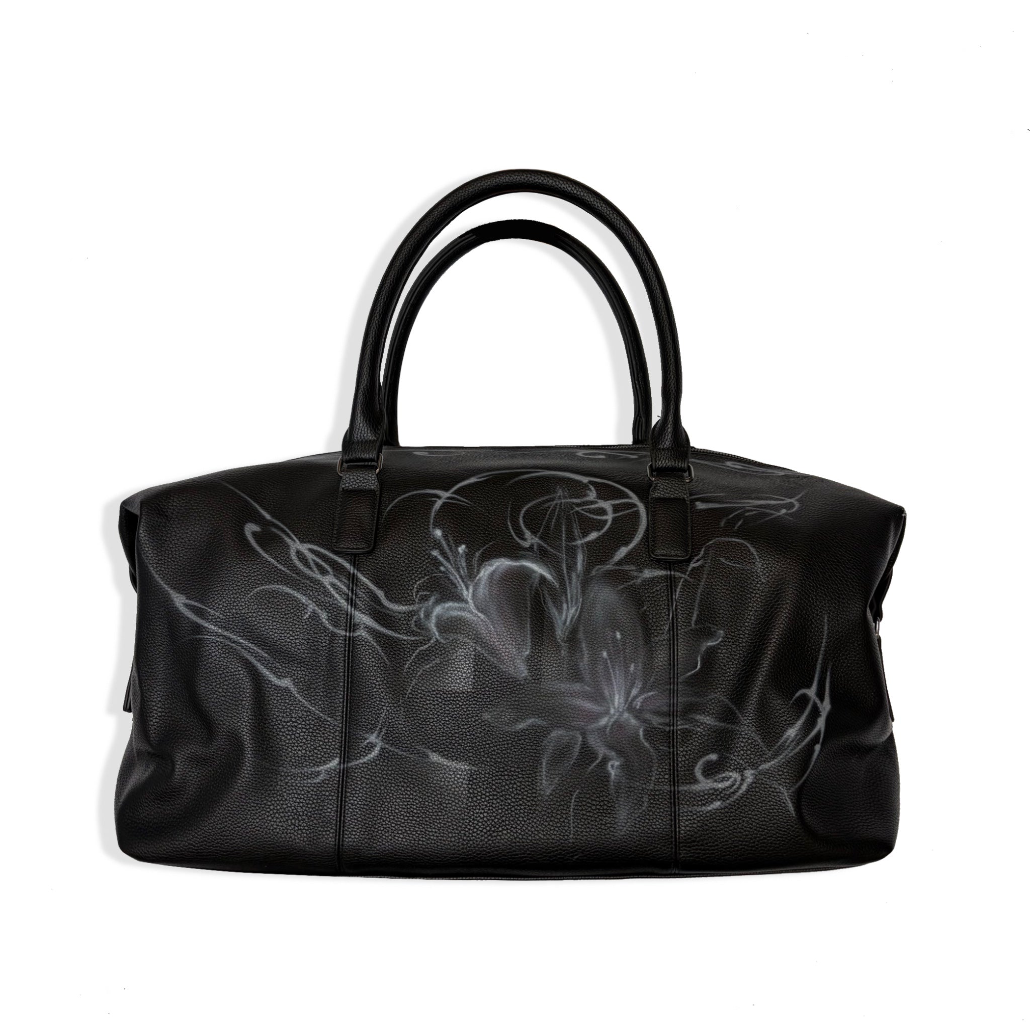 catalog – coldf33t