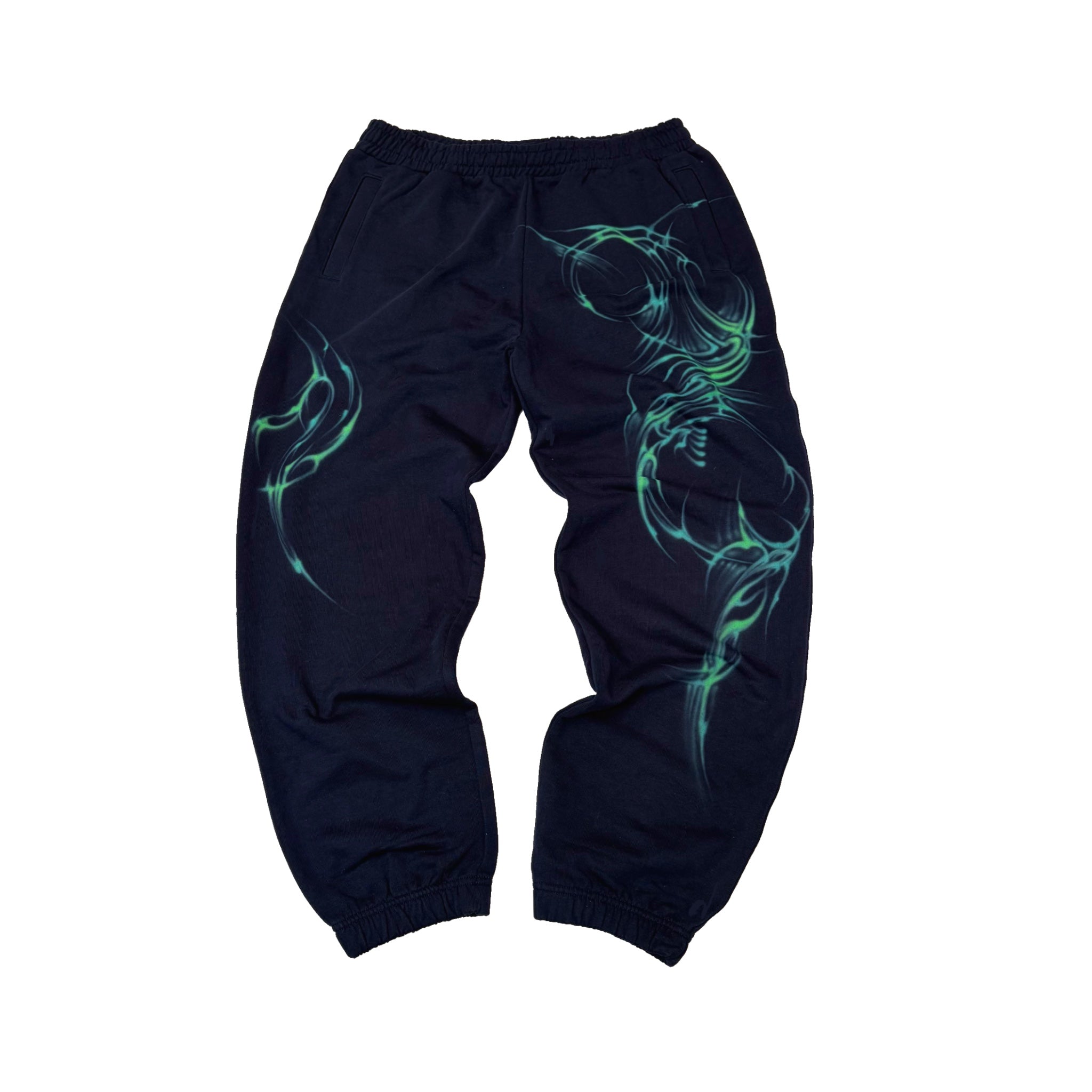 catalog – coldf33t