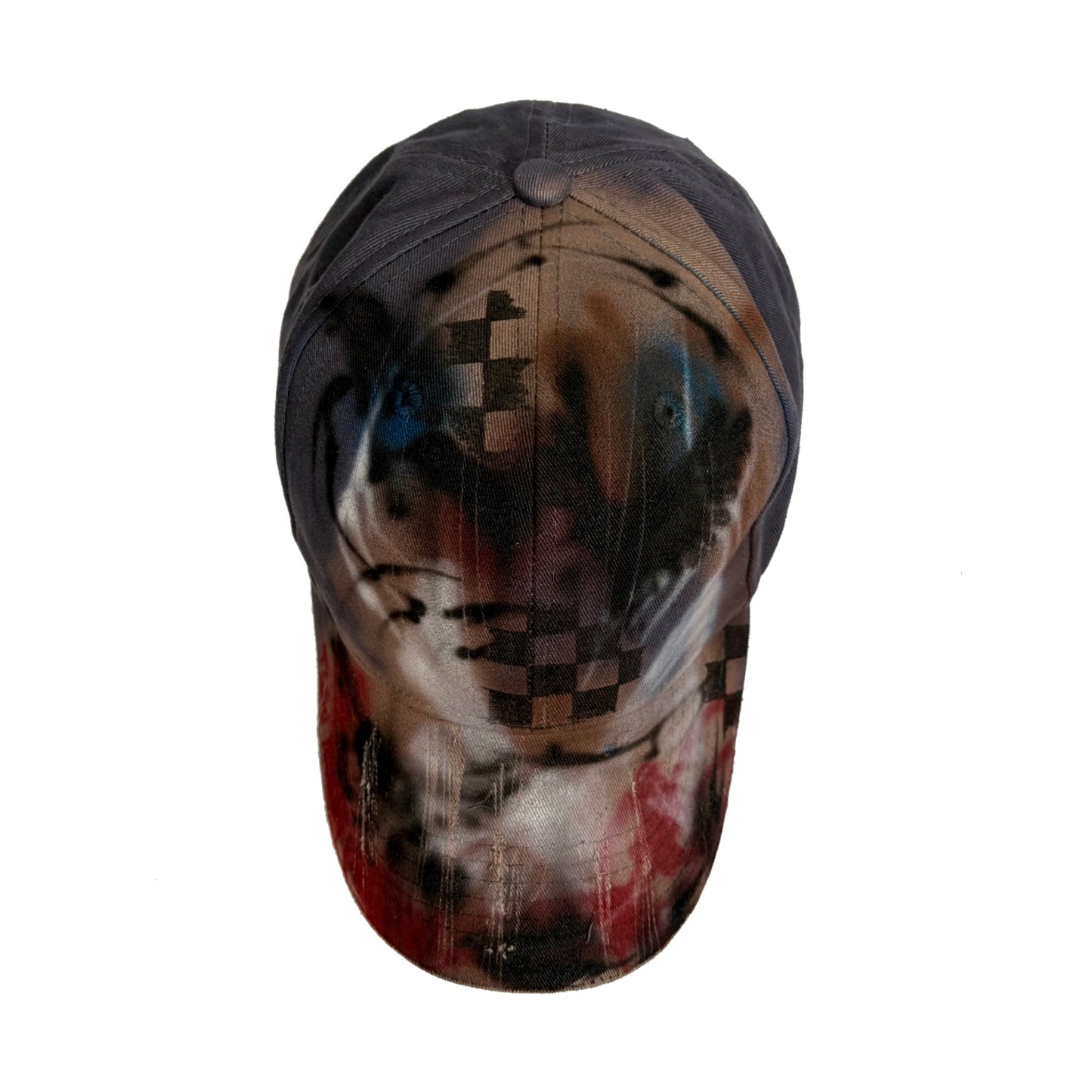 BASEBALL CAPS 21.05.26