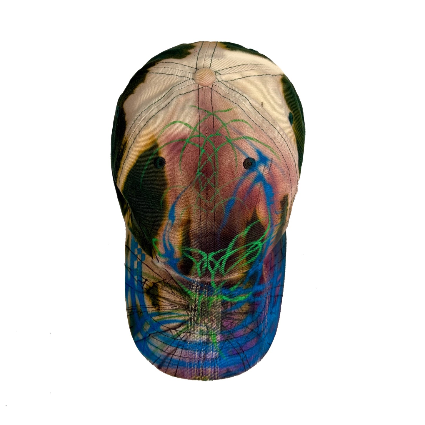 BASEBALL CAPS 21.05.26