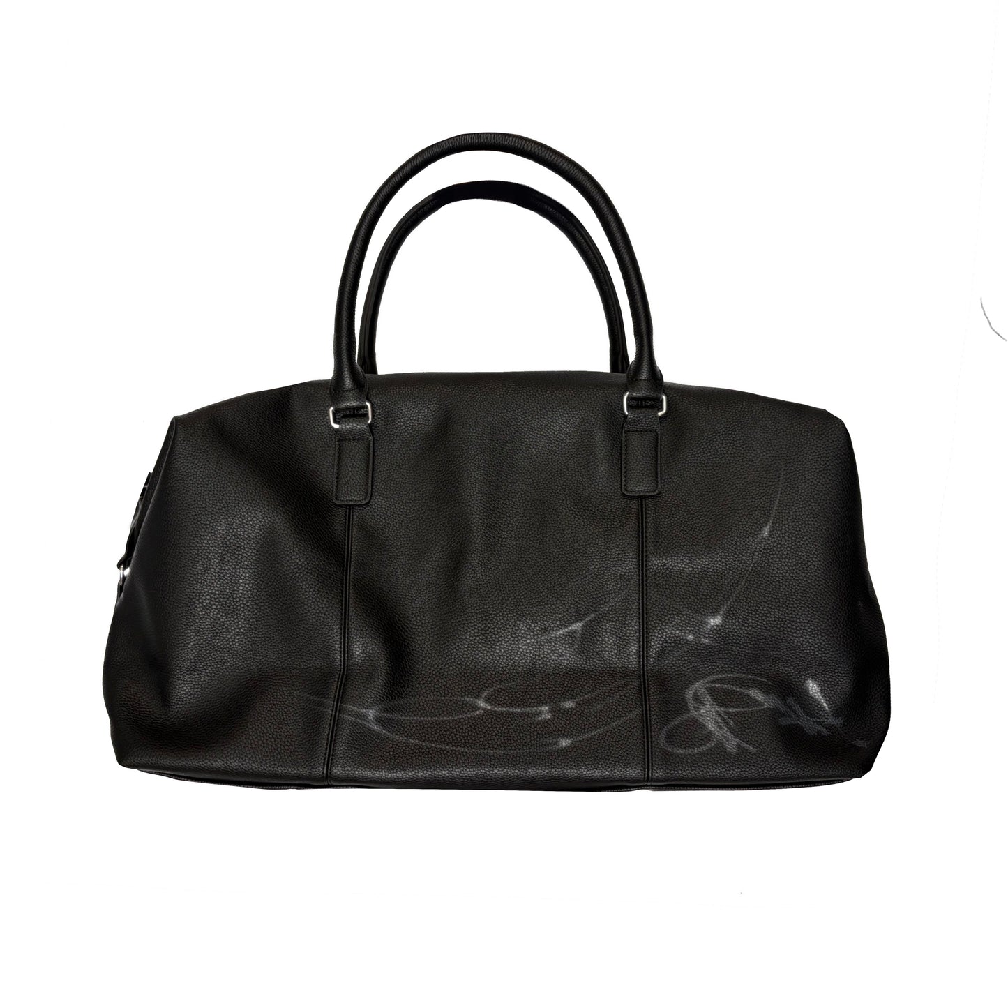 "The lamb" weekend bag