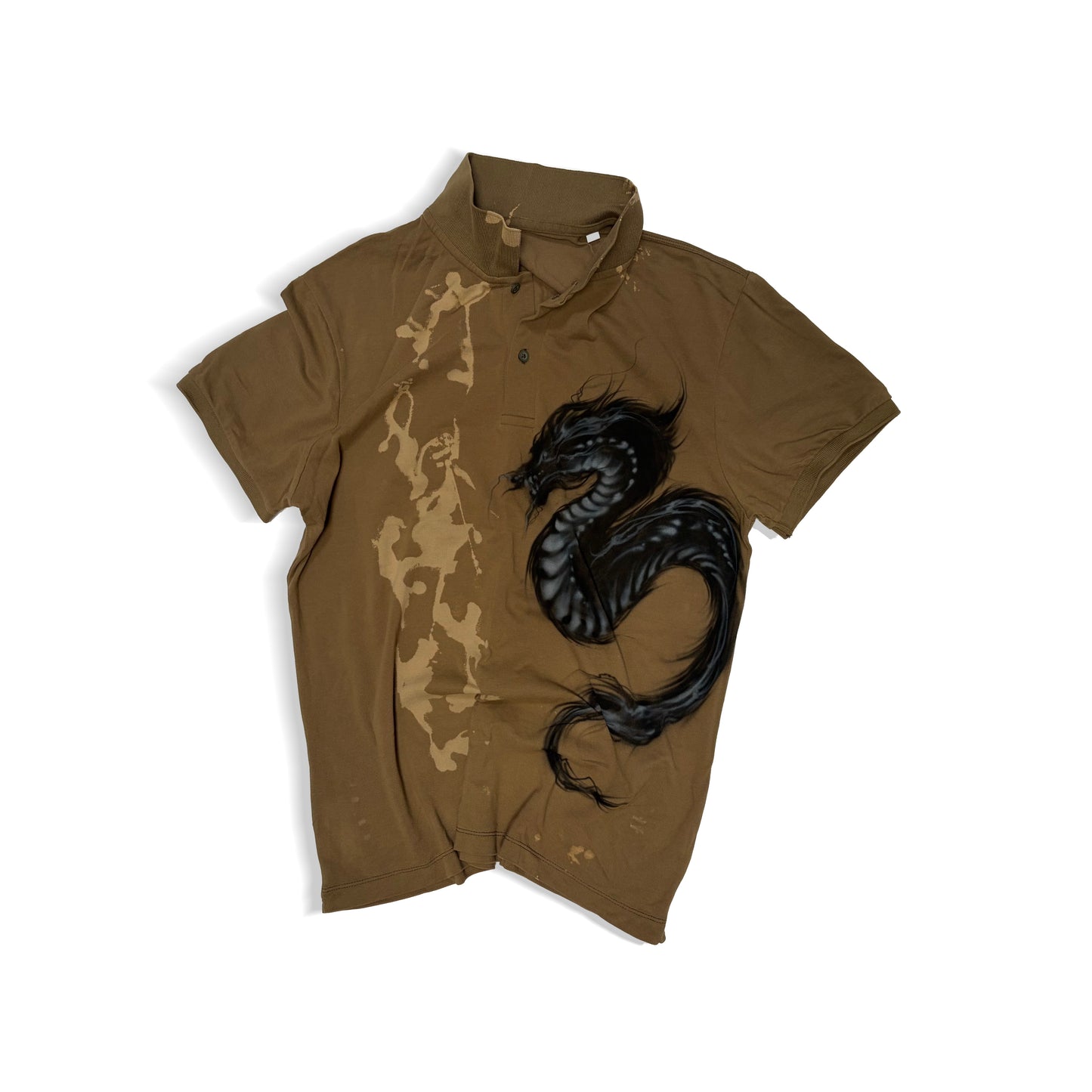 polo shirts 30.06.26