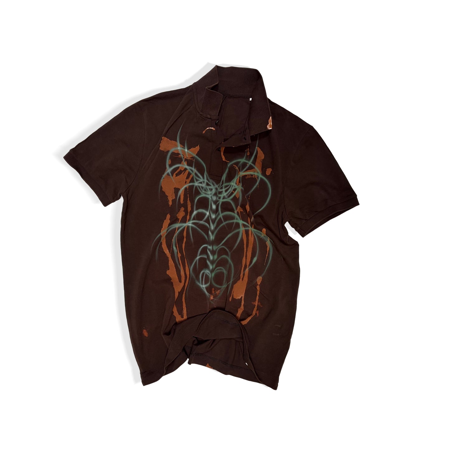 polo shirts 30.06.26