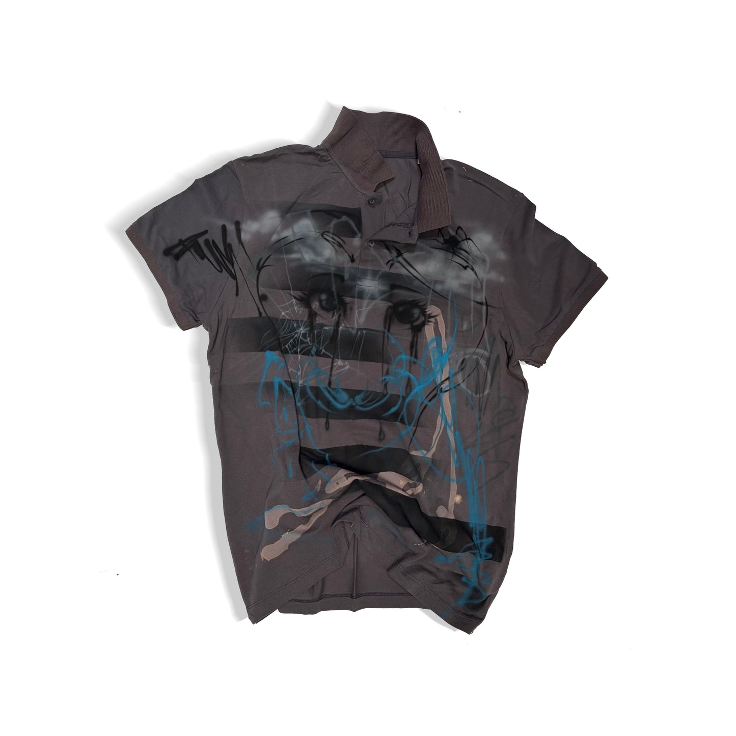 polo shirts 30.06.26