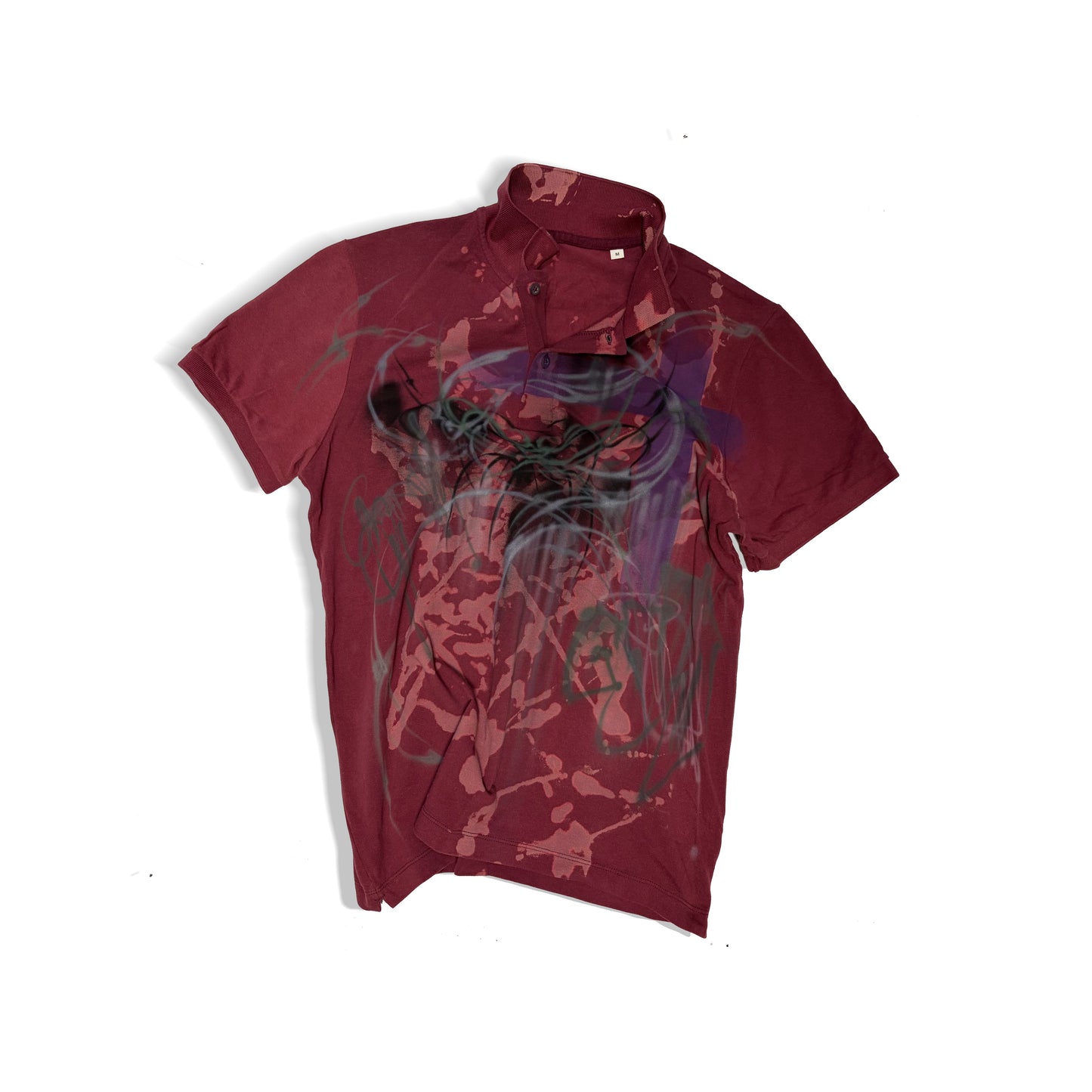 polo shirts 30.06.26