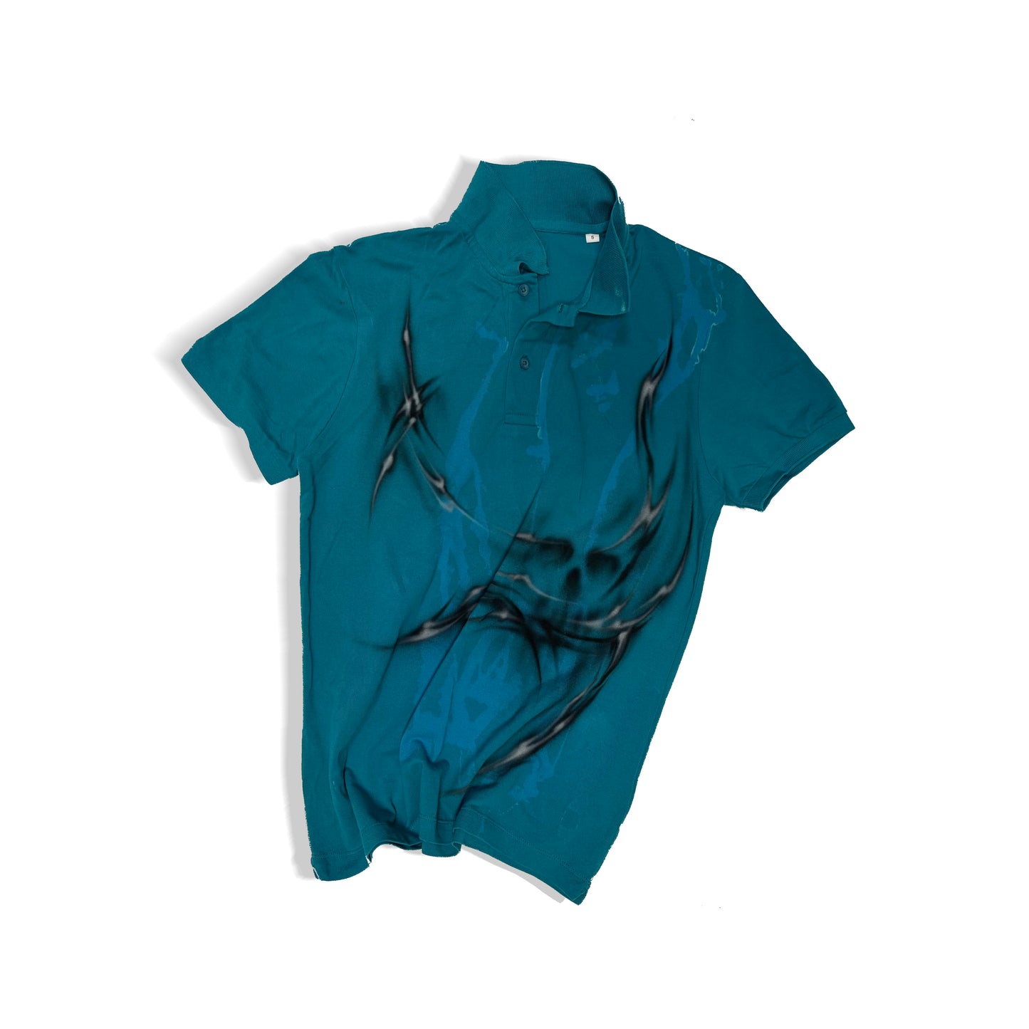 polo shirts 30.06.26