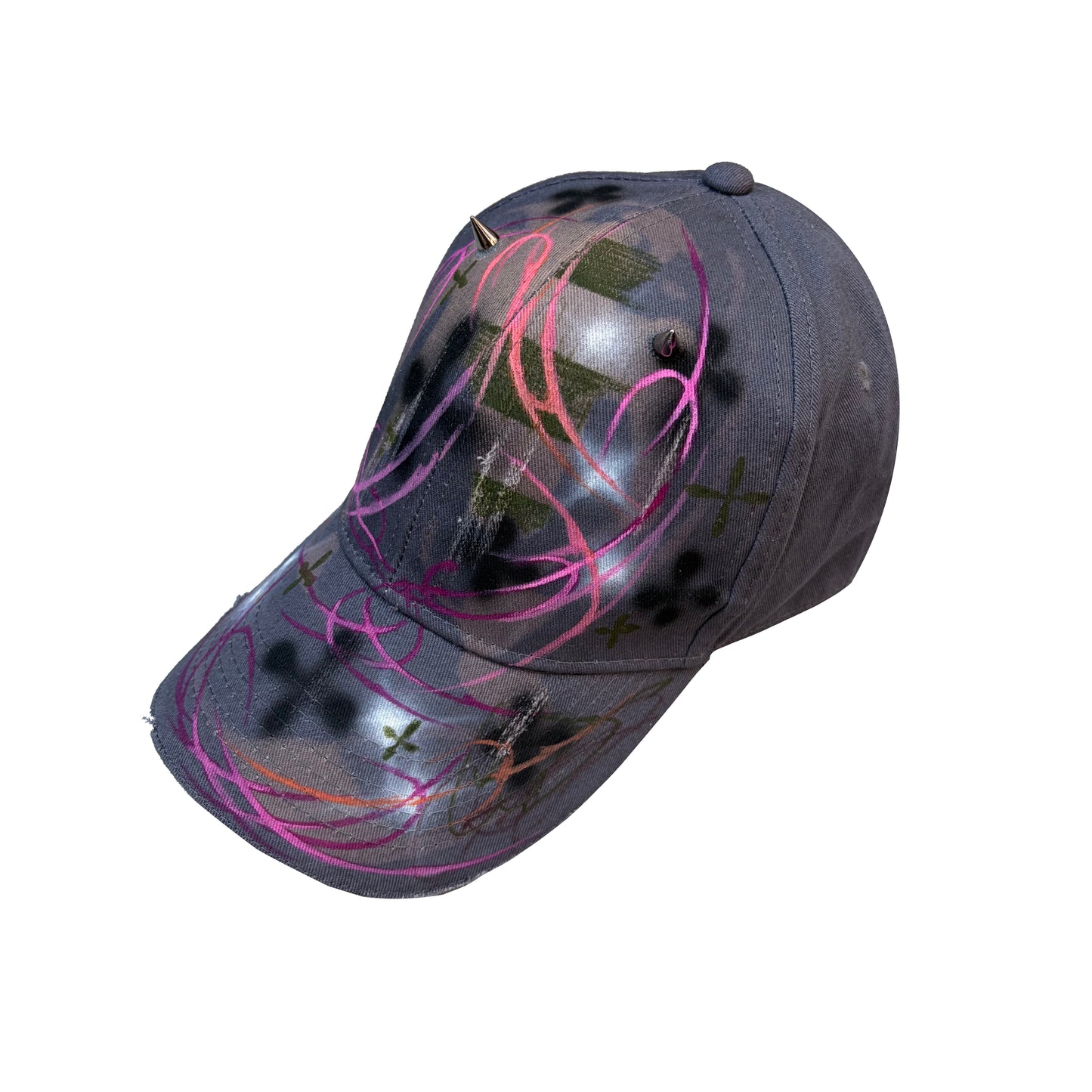 baseball caps 08.07.26