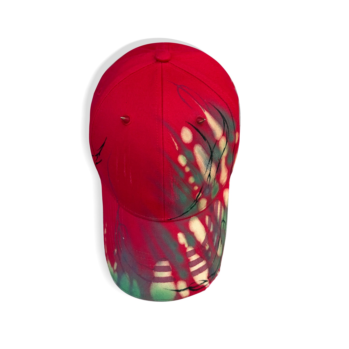 baseball caps 08.07.26