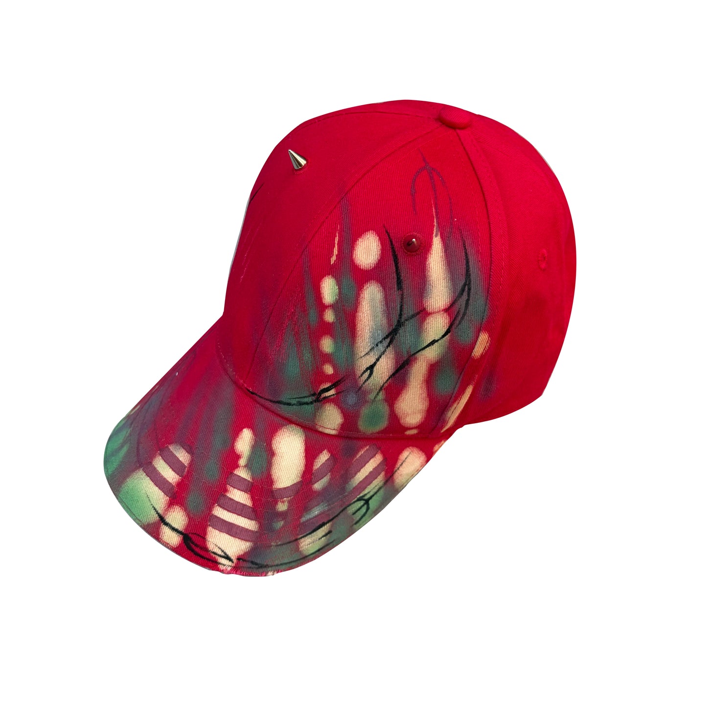 baseball caps 08.07.26