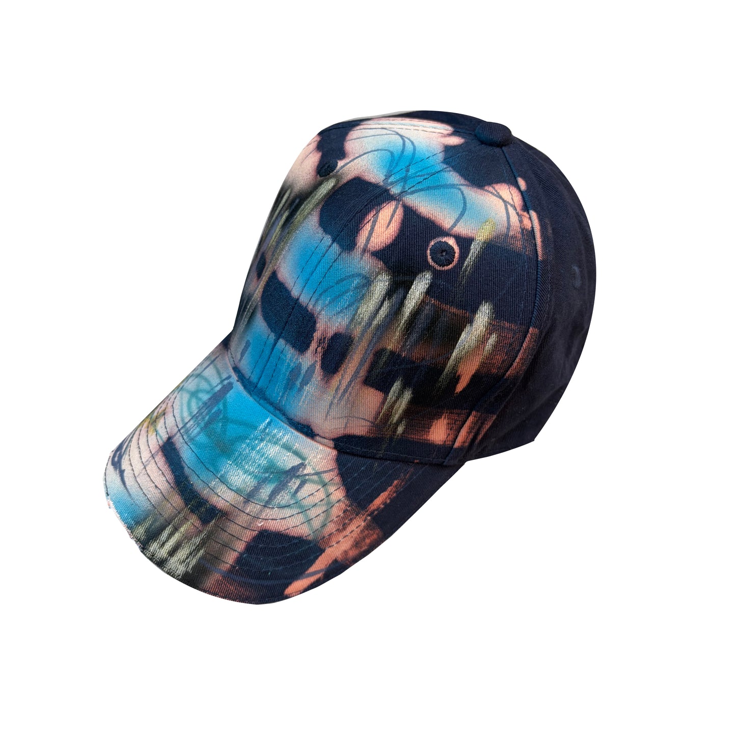 baseball caps 08.07.26