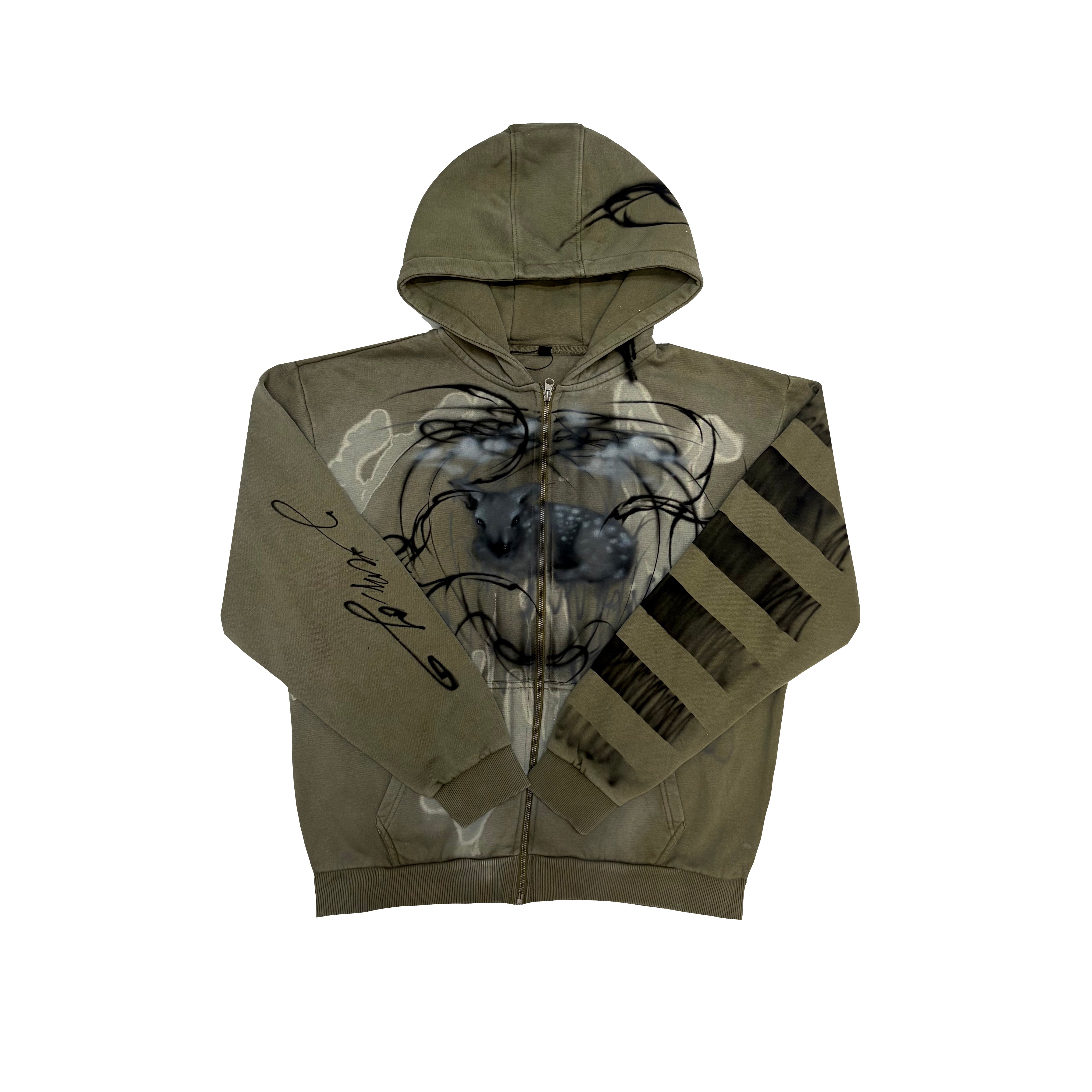 catalog – coldf33t