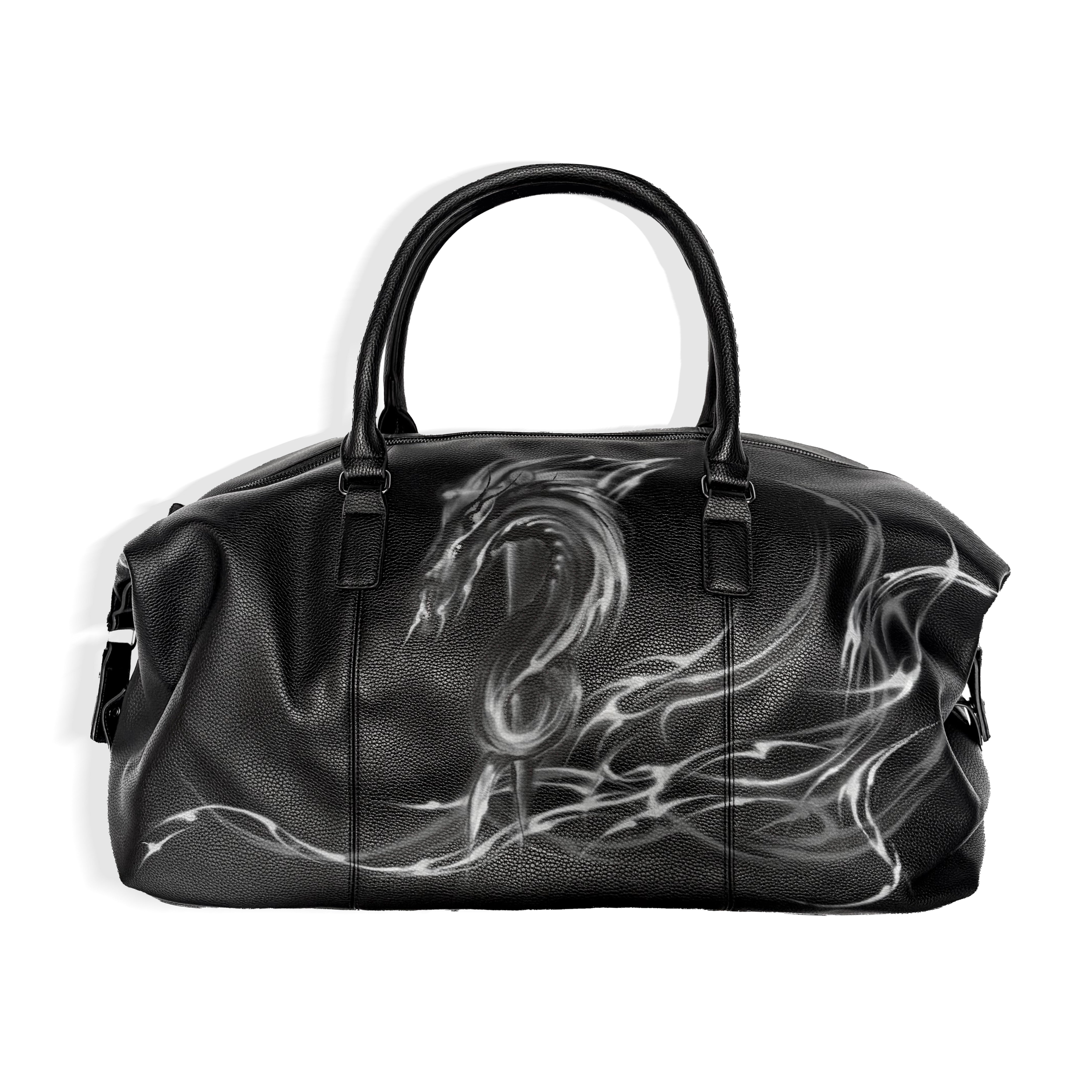 catalog – coldf33t