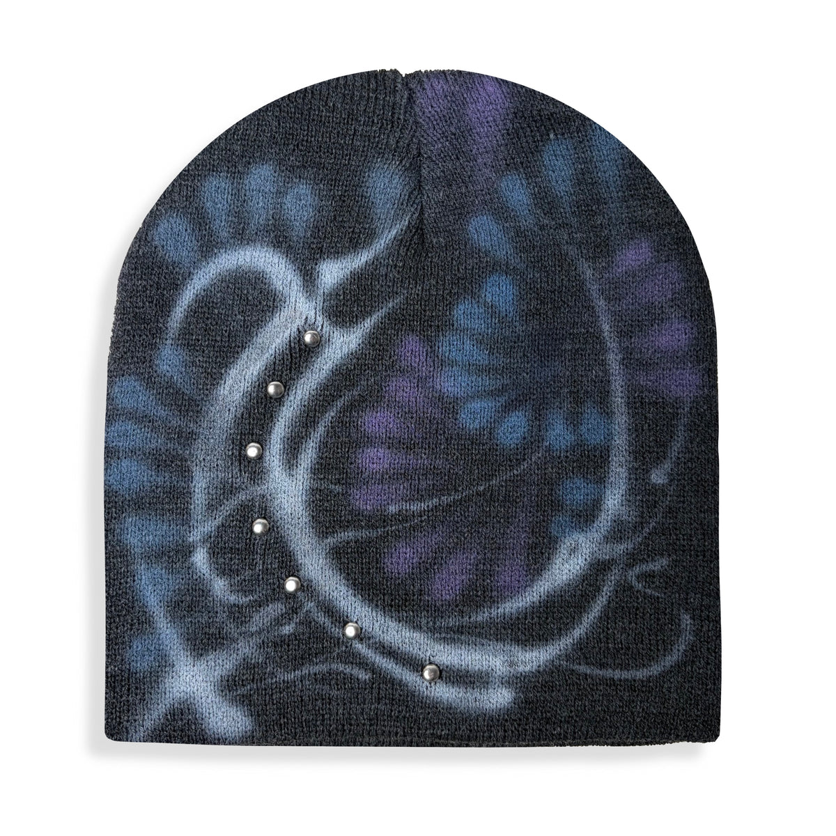 airbrushed beanies 16.10