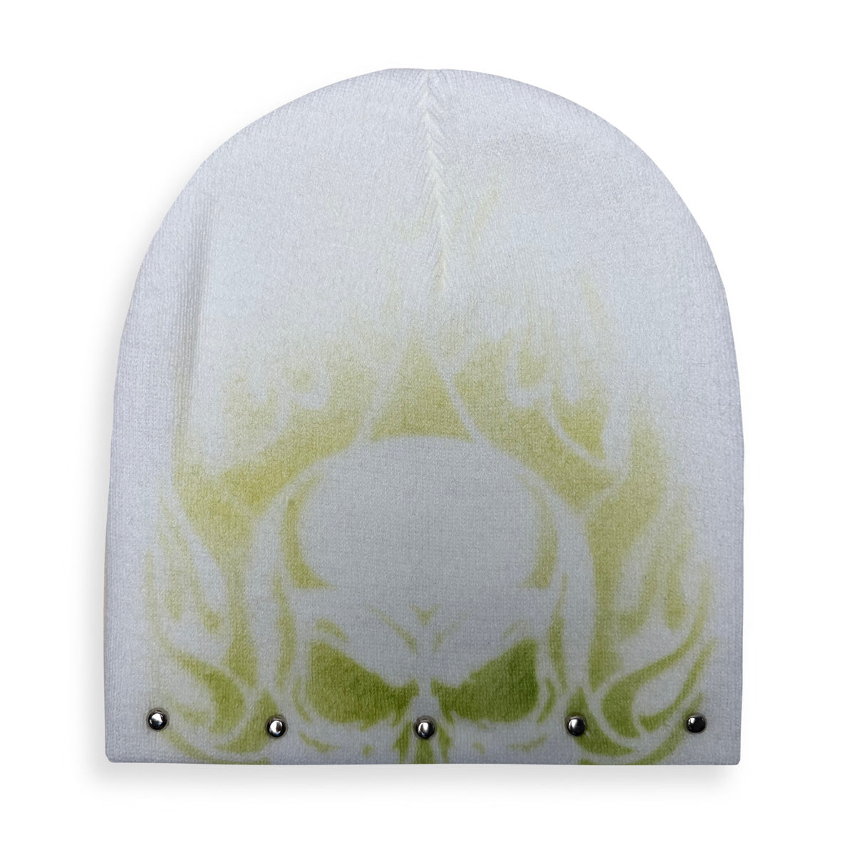 airbrushed beanies 16.10