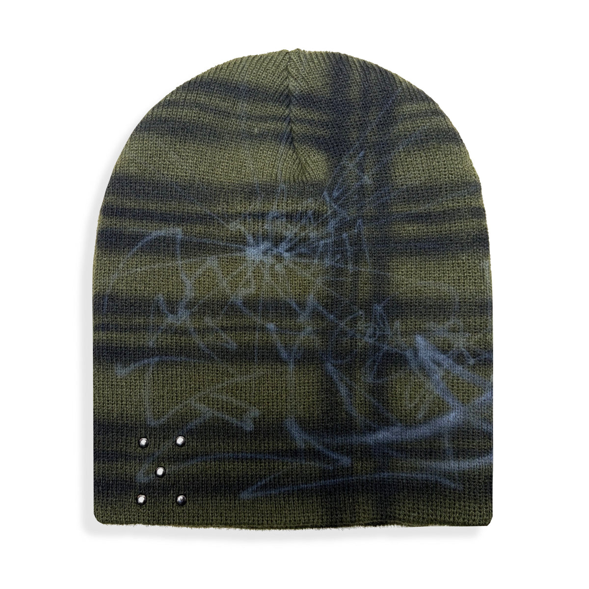 airbrushed beanies 16.10
